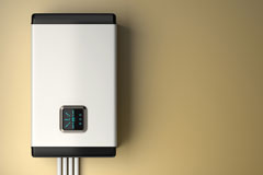 Four Ashes electric boiler companies