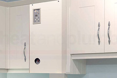 Four Ashes electric boiler quotes