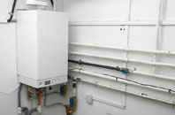 Four Ashes boiler installers
